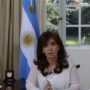 Argentina dissolves intelligence agency after Alberto Nisman’s death
