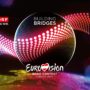 Eurovision 2015: Australia to compete at song contest in Vienna