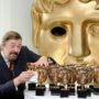 BAFTAs Winners 2015: Full List
