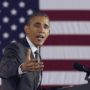Barack Obama seeks tax rises in $4 trillion budget proposal