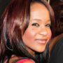 Bobbi Kristina Brown’s condition: Whitney Houston’s daughter reportedly brain dead and on ventilator
