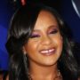 Bobbi Kristina Brown’s condition: Family releases official statement