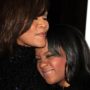Bobbi Kristina Brown could be disconnected from life support on Whitney Houston’s death anniversary