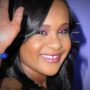 Bobbi Kristina Brown condition UPDATE: Doctors forced to re-induce coma after seizures