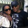 Bobby Brown insists Bobbi Kristina should remain on life support