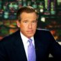 Brian Williams quits NBC Nightly News for several days after false Iraq story