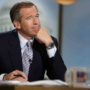 Brian Williams suspended for six months without pay