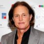 Bruce Jenner crash: Speed at impact in fatal crash was 38 mph