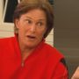 Bruce Jenner’s female name to be revealed during interview with Diane Sawyer