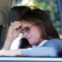 Bruce Jenner’s cellphone records to be released over Malibu car crash