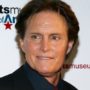 Bruce Jenner tells family he knew he was a woman since age 5