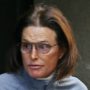 Bruce Jenner’s woman transition confirmed by his mother