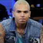 Chris Brown cancels Montreal and Toronto shows after being stopped from entering Canada