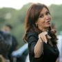 Cristina Fernandez de Kirchner may be investigated over Amia attack