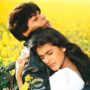 Dilwale Dulhania Le Jayenge: Iconic Bollywood movie ends record 20-year run