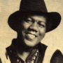 Don Covay dies from stroke complications at 76