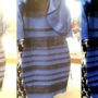 Dress color debate: Why we see it differently?
