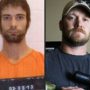 Eddie Ray Routh: Chris Kyle murder suspect trial to open in Stephenville on February 11