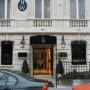 Paris heists: Eight men jailed over double heist on Harry Winston jewelry store