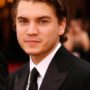 Emile Hirsch charged with aggravated assault after Sundance incident