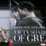 Fifty Shades of Grey world premiere at Berlin Film Festival 2015