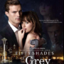 Fifty Shades Of Grey to hit UK theaters uncut