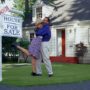 First time buying a home? You just got a huge boost from the U.S. government