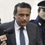 Francesco Schettino Verdict: Costa Concordia Captain’s 16-Year Jail Sentence Upheld by Italy’s Highest Court