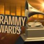 Grammys 2015: Full list of winners