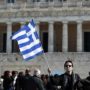 Greece expected to request six-month extension of its loan agreement