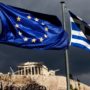 Greece bailout: Government sends reform list to creditors
