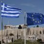 Greece government to present alternative debt plan at EU finance ministers meeting