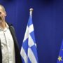 Greece misses deadline for reform list