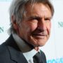 Harrison Ford Involved In Near-Miss at California Airport