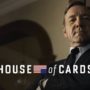 House of Cards Season 3 leaked on Netflix two weeks ahead its release