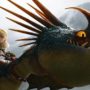 Annie Awards 2015: How To Train Your Dragon 2 wins best animation prize