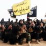 Iraq: ISIS burns to death 45 people in al-Baghdadi