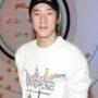 Jaycee Chan released from jail after six months