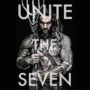 Jason Momoa first picture as Aquaman unveiled