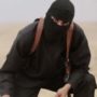 Jihadi John: David Haines’ widow wants militant in ISIS video alive