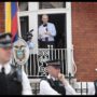 Julian Assange policing costs reach $15 million