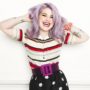 Kelly Osbourne leaves Fashion Police after four years