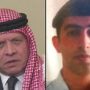 Moaz al-Kasasbeh: Jordan bombs ISIS targets after pilot’s death