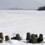 Great Lakes frozen 2015: Nearly 81% of lakes’ surface covered with ice for second consecutive year