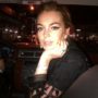 Lindsay Lohan ordered to do 125 more community service hours