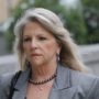 Maureen McDonnell to be sentenced on eight public corruption counts