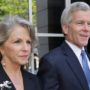Maureen McDonnell sentenced to one year in jail in corruption case