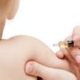 Measles outbreaks 2015: WHO calls for immediate vaccination
