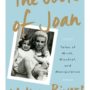 The Book of Joan: Melissa Rivers to publish tribute to her mother