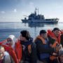 More than 200 migrants killed in Mediterranean sinking